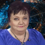 Minerva dezvăluie zodia care întâmpină probleme financiare în 2025: „Va fi un an al provocărilor, nativii pot pierde tot ce câștigă”