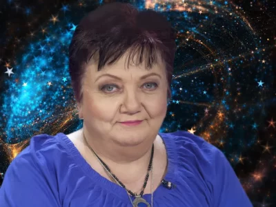 Minerva dezvăluie zodia care întâmpină probleme financiare în 2025: „Va fi un an al provocărilor, nativii pot pierde tot ce câștigă”