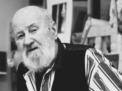 Neculai Iorga a murit