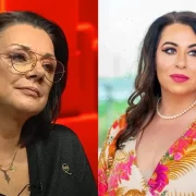 Oana Roman a spus adevărul despre Carmen Tănase: ce gest a făcut actrița și nu îl va uita niciodată