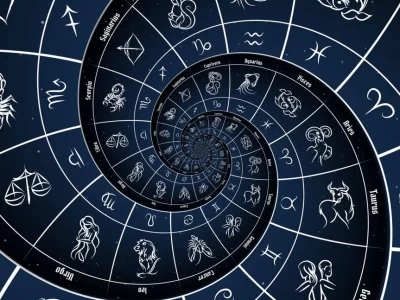 Patru ZODII primesc un ajutor DIVIN până pe 1 februarie. Viața lor va fi marcată de surprize plăcute