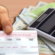 Pensii 2025. Câţi bani în plus va lua fiecare pensionar după indexare. TABEL după aplicarea formulei de calcul