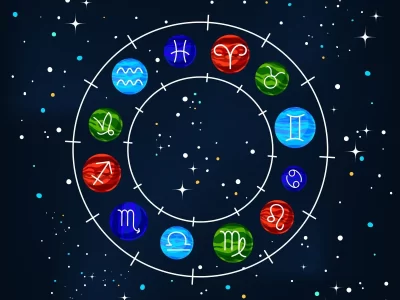Pentru 3 zodii e miercurea neagră. Acestei zodii i se va frânge inima pe 29 ianuarie 2025