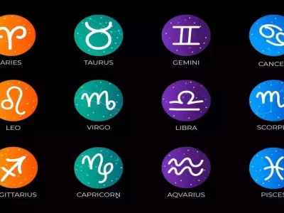 Pentru 3 zodii, ziua de vineri este excelentă! 31 ianuarie le aduce fericire și împlinire pe toate planurile