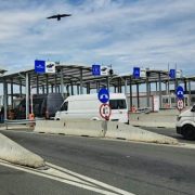 E oficial România închide toate punctele de trecere a frontierelor cu Ungaria și Bulgaria. Hotărârea a fost aprobată