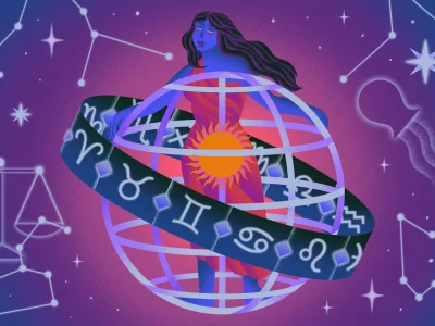 Să le ții mereu alături de tine! Ele sunt zodiile care nu înșală niciodată