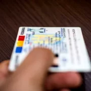 Schimbări importante pentru cei care nu locuiesc la adresa din buletin. Ce trebuie să facă în 2025