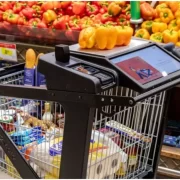 Supermarketurile vor funcționa diferit din 2025. Mersul la cumpărături va fi o experiență nouă pentru români