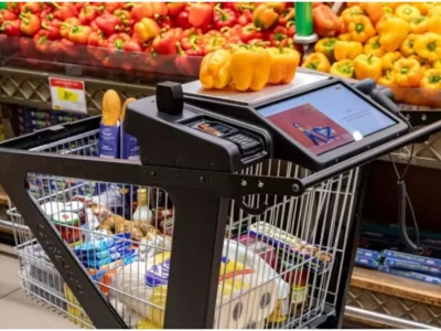 Supermarketurile vor funcționa diferit din 2025. Mersul la cumpărături va fi o experiență nouă pentru români