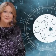 Tamara Globa are vesti fantastice: 2025, cel mai norocos an pentru trei zodii