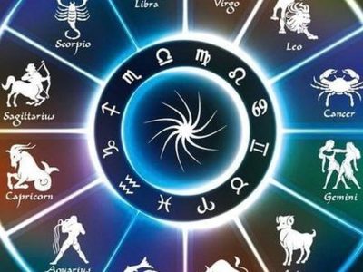 Top 3 zodii cărora li se va schimba radical destinul din această săptămână. Racii au parte de surprize nebănuite