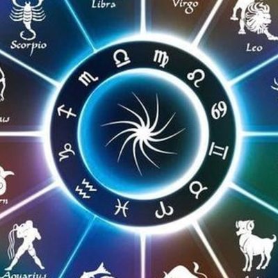 Top 3 zodii cărora li se va schimba radical destinul din această săptămână. Racii au parte de surprize nebănuite