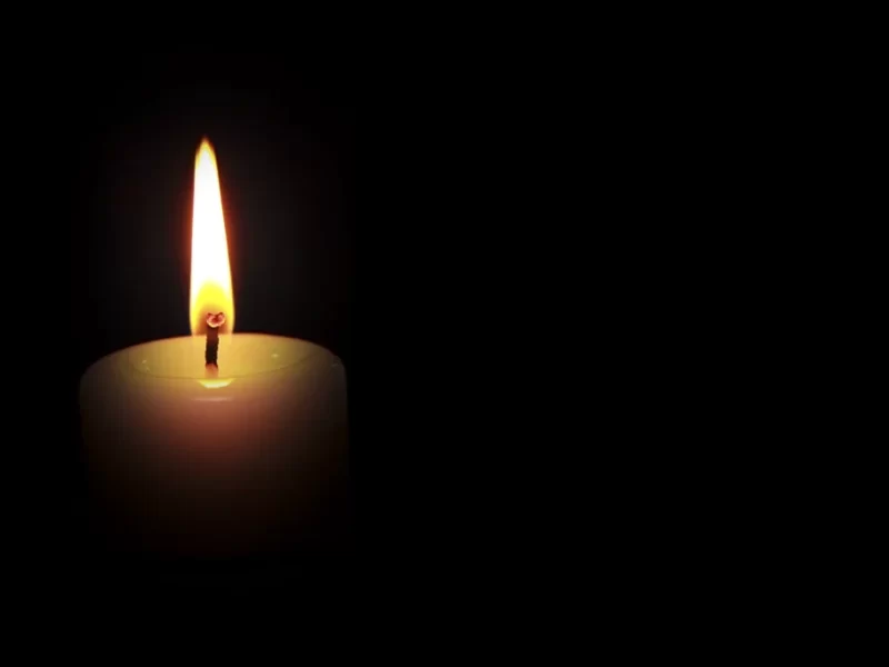 Doliu în lumea filmului! A murit o mare actriță. Destinul i-a fost curmat mult prea devreme