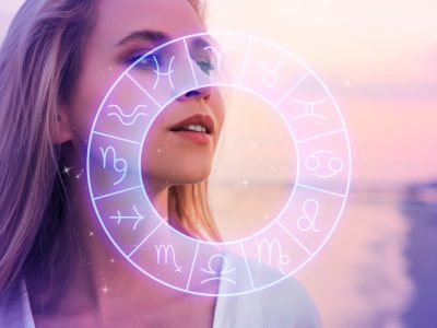 Trei femei din zodiac care devin tot mai frumoase după 40 de ani
