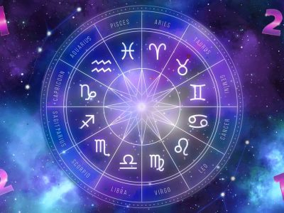 Trei zodii protejate de Dumnezeu până de Paște 2025. Viața lor se va schimba în următoarele 4 luni