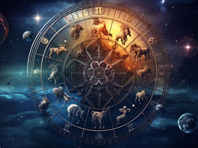 Trei zodii vor fi trădate în dragoste până la finalul iernii - plâng cu lacrimi amare