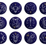 Viața unei zodii este pe punctul de a se schimba complet în luna februarie 2025