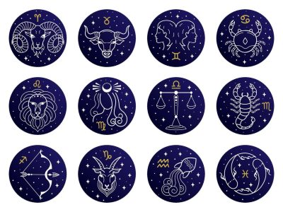 Viața unei zodii este pe punctul de a se schimba complet în luna februarie 2025