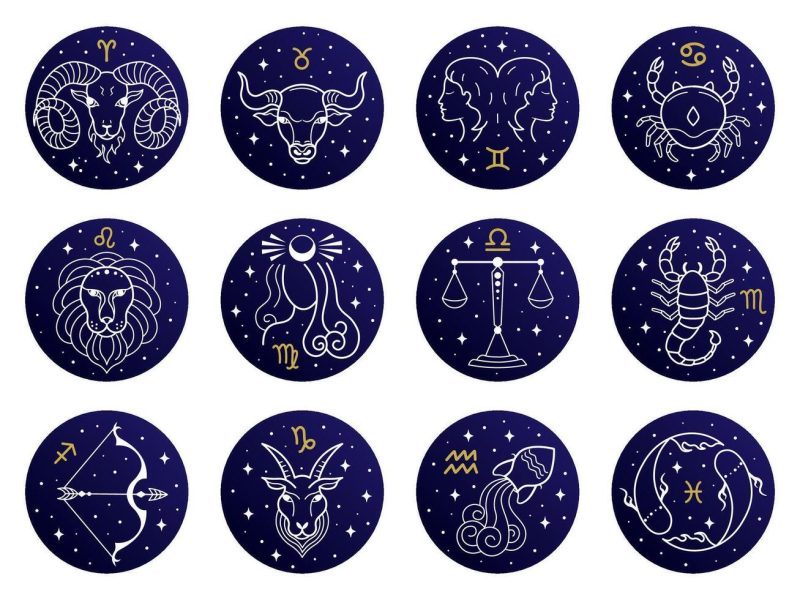 Viața unei zodii este pe punctul de a se schimba complet în luna februarie 2025