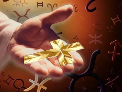 Zodiile care au făcut pact cu divinitatea iar Fecioara Maria le îndeplinește orice dorință în 2025