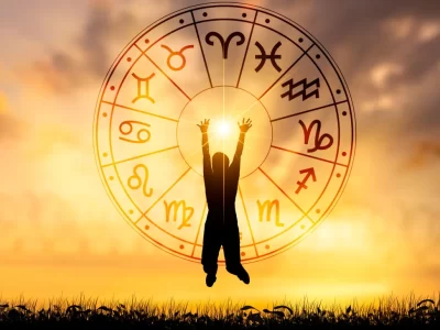 Zodiile care își schimbă viața până pe 15 ianuarie. Primesc bani și noroc în carieră