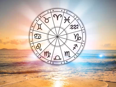 Zodiile care vor primi cea mai bună veste din viața lor pe 7 ianuarie. O șansă unică pe care o primesc chiar de Sfântul Ion și de care ar trebui să profite