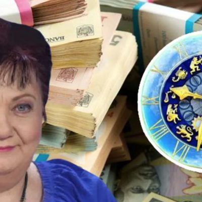 Horoscop Minerva 2025: Zodiile care primesc măriri de salariu, moşteniri şi dividende. Pentru cine aduce anul o casă nou sau vacanţe exotice şi cine primeşte inelul