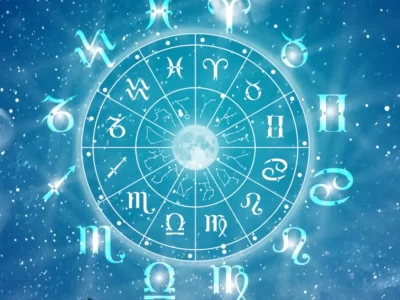 Două zodii încheie luna cum nu se poate mai rău. Pe 31 ianuarie 2025 au mari probleme și necazuri