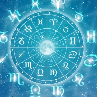 Două zodii încheie luna cum nu se poate mai rău. Pe 31 ianuarie 2025 au mari probleme și necazuri