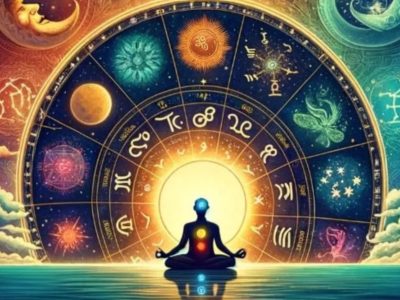 4 zodii au parte de o primăvară de excepție. Belșug, bani și schimbări de bun augur