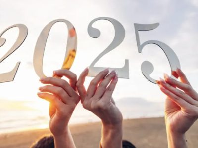 Horoscop 2025. Zodiile care îşi vor schimba locul de muncă în acest an și care vor evolua profesional, iar la capitolul bani se vor desurca grozav