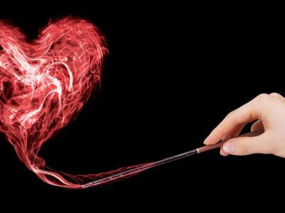 4 ZODII ale căror RELAŢII prosperă în 2025. Vezi cine dă lovitura în dragoste