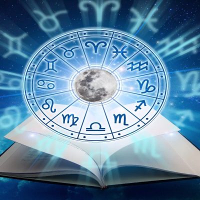 Horoscop 10 ianuarie 2025