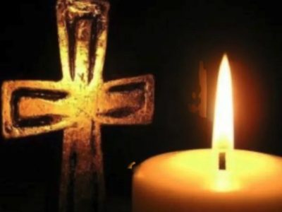 Octavian Marian Poduț a murit. Este durere mare în lumea ortodoxiei