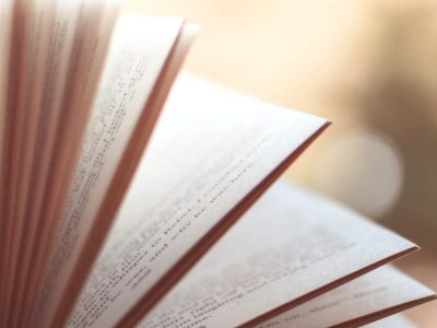 Puțini români știu ce înseamnă, de fapt, bicisnic. Este unul dintre cele mai căutate cuvinte în DEX, în ultimele luni