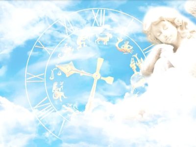 Care sunt zodiile protejate de Dumnezeu toată luna februarie. Au noroc la bani și vor avea parte de noi iubiri
