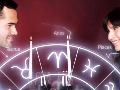 2 ZODII care se căsătoresc în 2025. Nativii vor avea viața pe care și-au dorit-o mereu și se vor simți binecuvântați