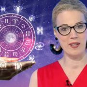 Horoscop Camelia Pătrășcanu. Zodiile care vor avea parte de noroc timp de 20 de ani. Viața acestora va fi total diferită