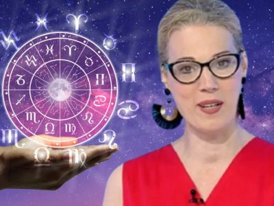 Horoscop martie Camelia Pătrășcanu. Vine prăpădul pentru 4 zodii