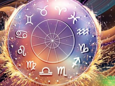 Cele trei zodii care pornesc pe drumul succesului din 30 ianuarie. Se vor schimba viețile lor radical în bine
