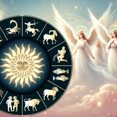 4 zodii sunt alese și susținute în februarie 2025. Au parte de oportunități, succese și realizări pe toate planurile în ultima lună de iarnă