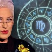 Lidia Fecioru dezvăluie cele trei zodii cu puteri paranormale. Au har special, văd viitorul și moartea