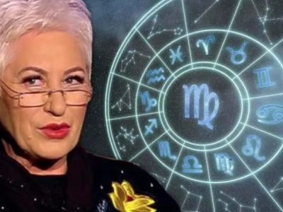 Lidia Fecioru dezvăluie cele trei zodii cu puteri paranormale. Au har special, văd viitorul și moartea