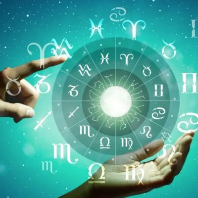 Horoscop 27 ianuarie - 2 februarie 2025