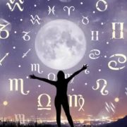 Horoscop 22 ianuarie 2025