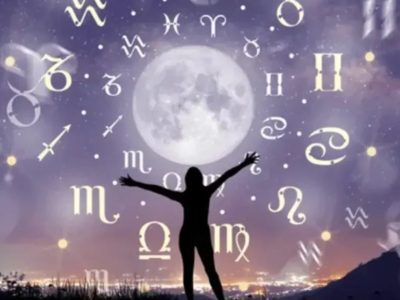 Horoscop 22 ianuarie 2025