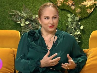 Horoscop până pe 26 ianuarie 2025 cu Cristina Demetrescu. Racii au parte de un miracol, Balanțele au o idilă la locul de muncă