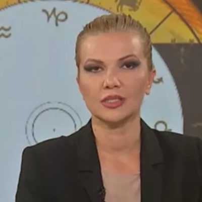 Horoscop Alina Bădic Vărsătorii se reinventează, Gemenii își pierd din energie iar Scorpionii vor renunța la o parte din anturaj