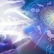 Trei zodii care au parte de o minune la începutul lunii februarie. Divinitatea îi protejează de rele, iar norocul le surâde până în a doua jumătate a anului