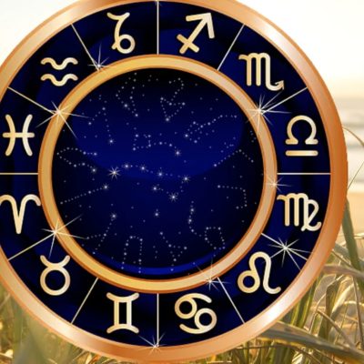 3 zodii vor avea noroc din plin! Primesc susținere de la Divinitate pe toate planurile